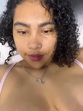 SophieD webcam