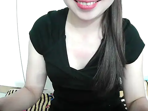 Ana_2023 webcam
