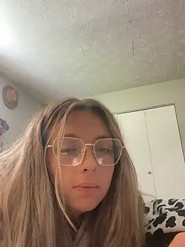 imkhloe
