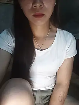 Fiona_2026 webcam