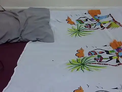 Rubbiey webcam