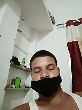 Rashi__75 webcam