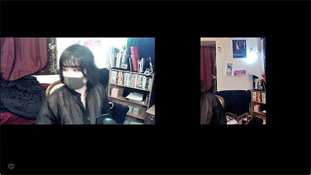 SAUo webcam
