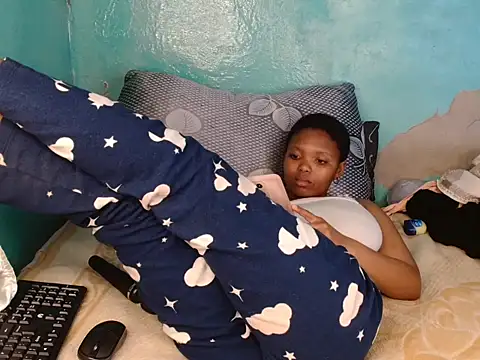 Honey_Glow_ webcam