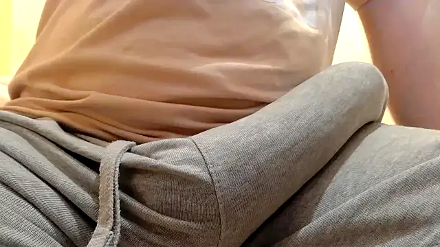 gae89tano webcam
