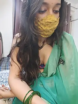 Lavanya_sexyy webcam