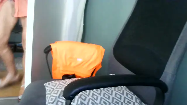 ralf6644 webcam