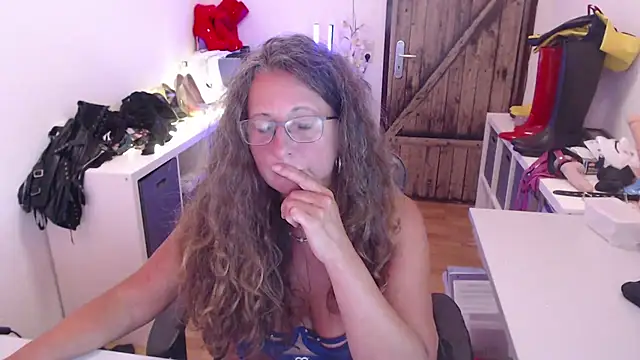 GeilesLuder75