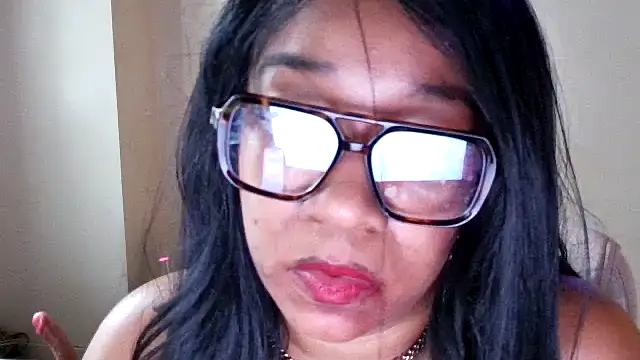 mzpretty444 webcam