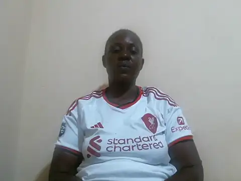 freaky-pussy2