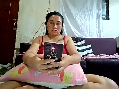 Laiskie_33