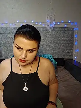 kataleya94 webcam