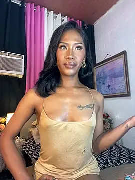 Tarah_victoria_collins webcam
