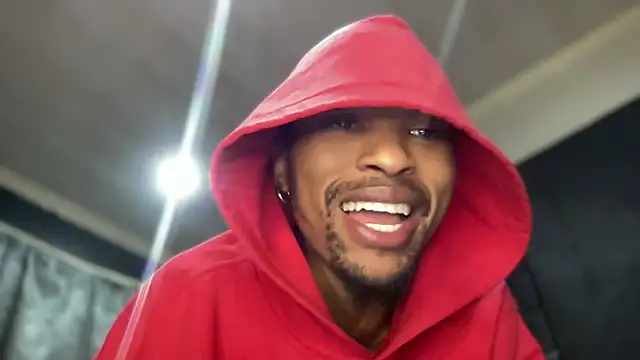 BlueIceCube live sex cam