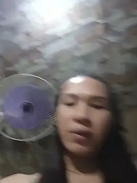 manilafoxts webcam