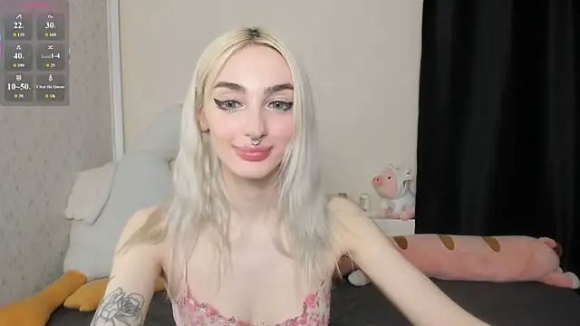succubantra webcam