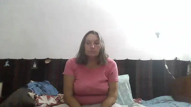 AnnaLive570 webcam
