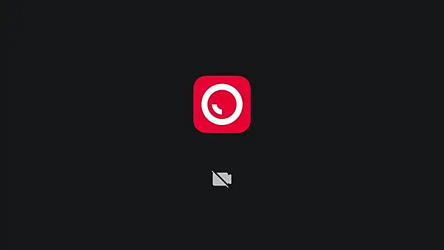 Karim_mansur webcam