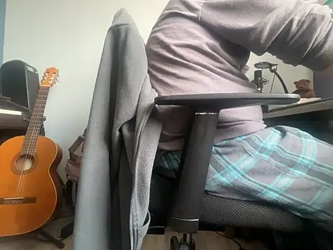 the_stoic webcam