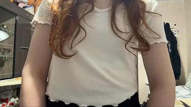 BuzzingRaid webcam