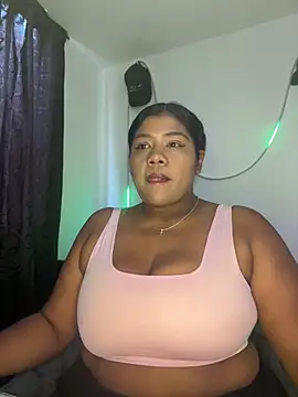 paola091 webcam