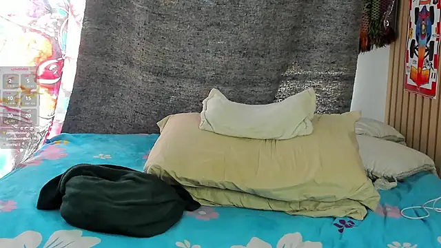 orionblaze69_