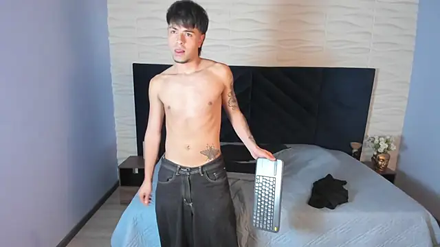 FedeViale