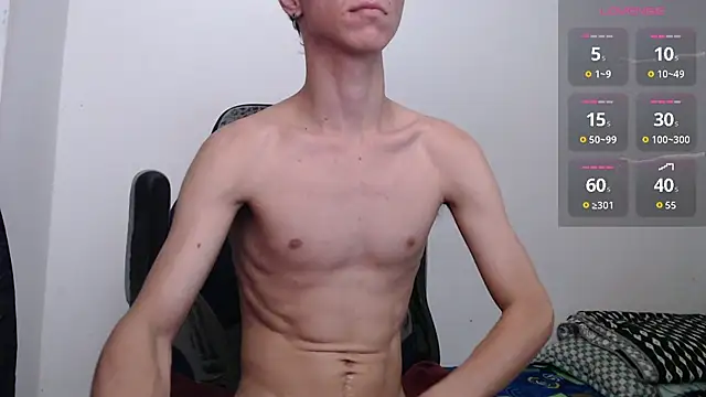 bryamado69 webcam