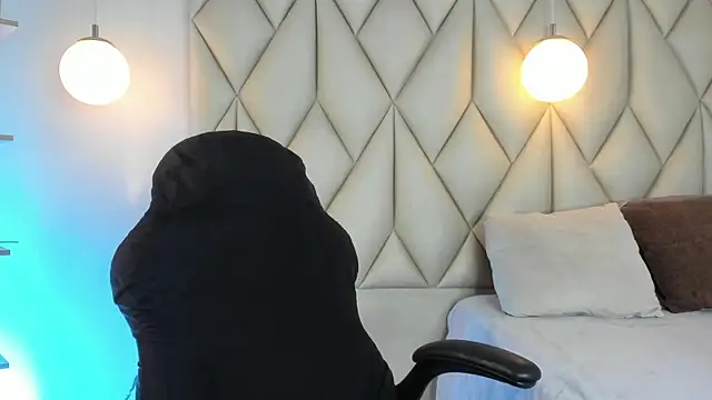 angelswets webcam