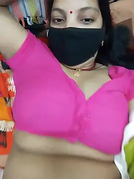 Manjudear webcam