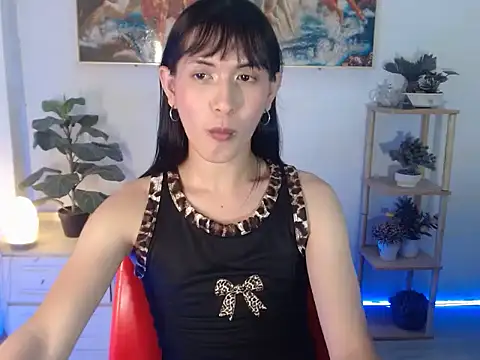 Yourplay1ngdoll webcam