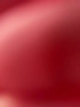 Taradinhaatraente666 webcam