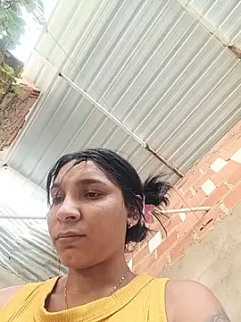 chikivivi- webcam