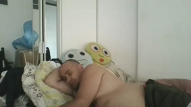 vitalik66679 webcam