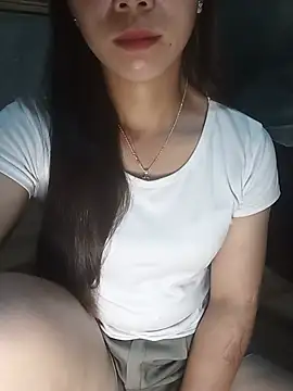 Fiona_2026 webcam