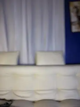 LeylaKnox webcam