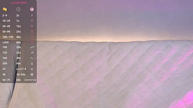 Ellijoys webcam