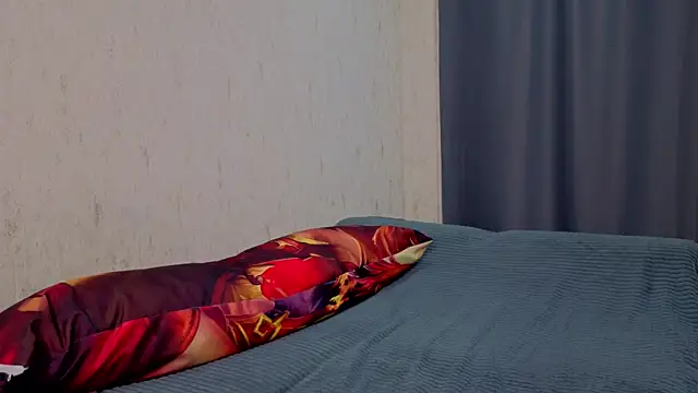 georgymaryhi webcam
