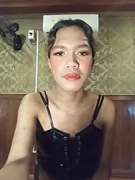 cuntyslut_nikki webcam