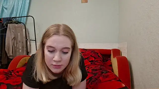 renna_rine webcam