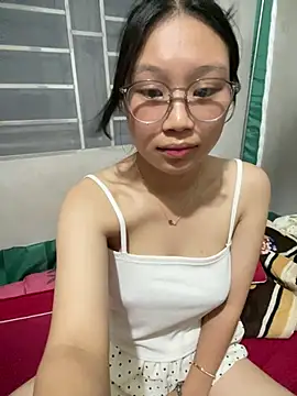 toiyeuanhz webcam
