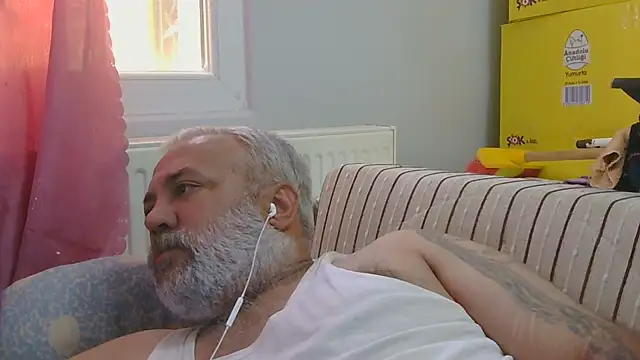 husoizmir webcam