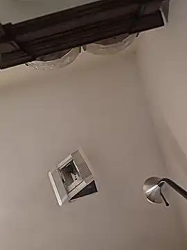bobby69cock webcam