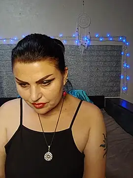 kataleya94 (F milf) - Fuck boobs