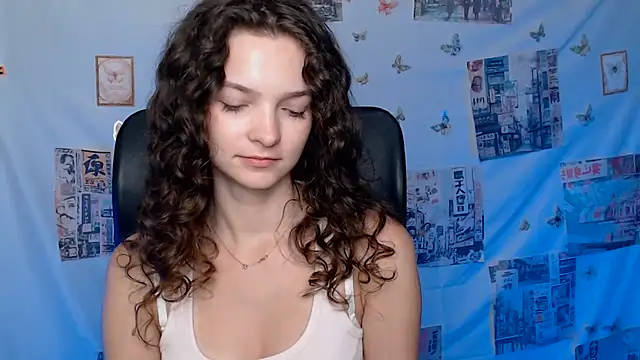 _SusieSu_ webcam