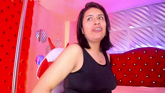 Roxanne_Han webcam