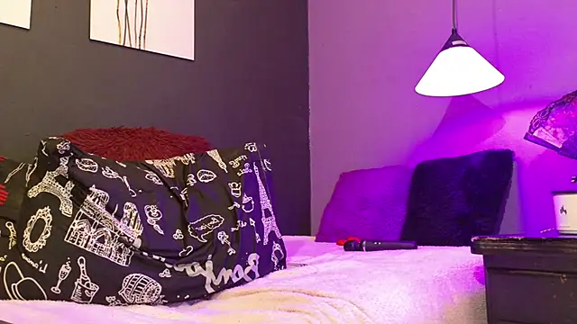 Karim_mansur webcam