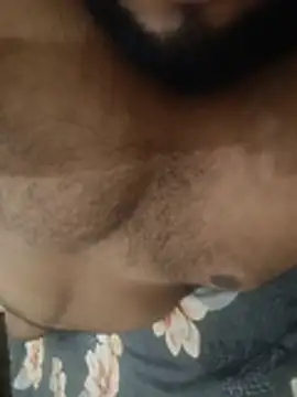 healthyguy175 webcam