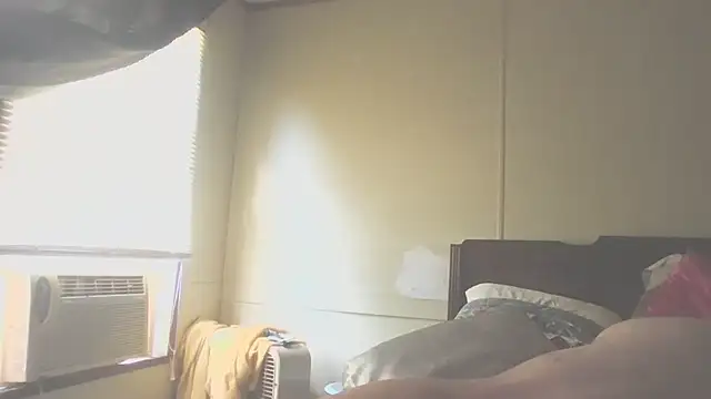 Yankeedave420