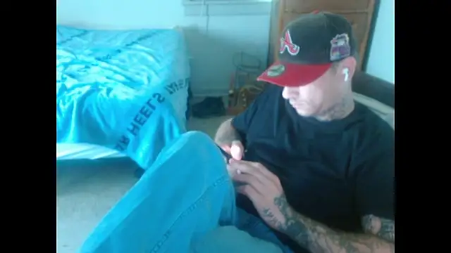 DADDY_KANE8---